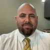 Michael Gardner