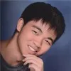 Eric Yang