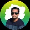 Lukman Husain