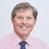 Mark Rayner