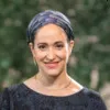 Malka Shilo