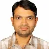 Naveen Jayaprakash