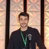Amir Beheshti