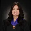 Aubrey Maureen Parreno