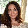Jamie MacNeille
