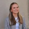 Caroline McIntyre