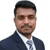 Rahul Shaw