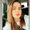 Esraa Elgendy