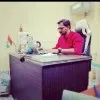 Ankesh Borase