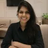 Nishu Rajwaniya