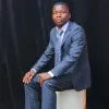 Gilbert Mizeki
