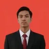 Ivan Marcell Sapetro
