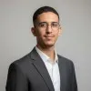 Adil EL KHAIDER