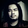 Roseman Ramli