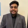 Razeen