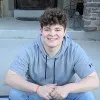 Mikey O’Connor II