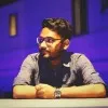 ANIK BISWAS