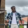 SUBODH SIDDHANT SAHANI