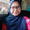 Siti Nabilah Che Arifin