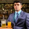 Bhuvan Tendolkar