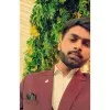 Nikhil Jethwa