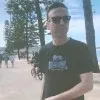 Trevor