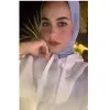 Rawan Adel