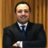 Soufiane Lakhlifi