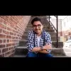 Ryan Deleon