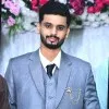 Abdur Rehman