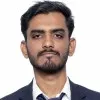 Aravind