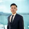 David Luo
