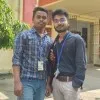 Sagar Bauri