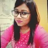 suparna ghosh