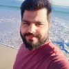 Niraj Ojha