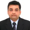 Er Surjit Kumar Dey