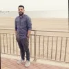 Ahmed Mohamed