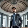 ArMihir Chodankar
