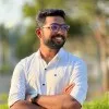 Vishal Giri