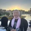 Aya Nasr