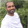 Vinoth Kumar