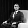Ömer Faruk Demirel