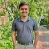 Manav Patel