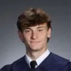 Cole Reinsdorf