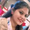 Baishakhi Dubey