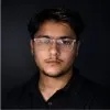 Rayyan Afridi