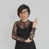 Ba Phan