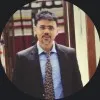 CA SK GUPTA