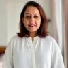 Mehak Sabat