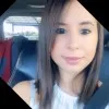 Pamela Zamora